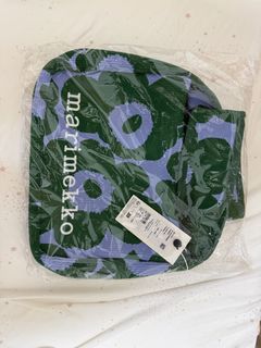（分類：）位於 。 由 a_broke_shopaholic 提交（商品編號 1456244893，圖片 1）。簡介： 。