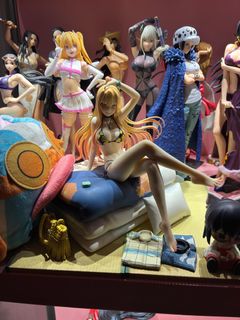 (Category: ) located in . Submitted by farisjoe.911 (Listing ID 1456375538, Image 1). Description: .