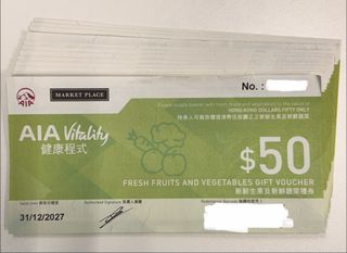 （分類：）位於 。 由 ssssaaaannnn 提交（商品編號 1456311979，圖片 1）。簡介： 。