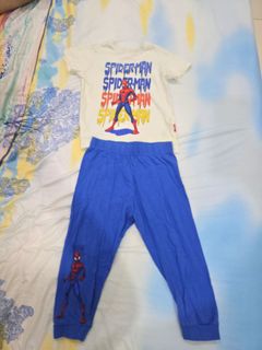 (Category: ) located in . Submitted by declutteringmomshi (Listing ID 1456328459, Image 1). Description: .