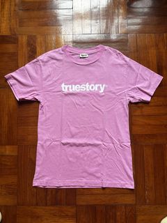 （分類：）位於 。 由 boscochuu 提交（商品編號 1456301899，圖片 1）。簡介： 。
