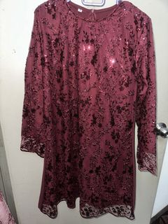 (Category: ) located in . Submitted by ummi614 (Listing ID 1456393602, Image 1). Description: .