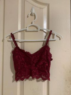 (Category: ) located in . Submitted by fillyloveschilli (Listing ID 1456243296, Image 1). Description: .