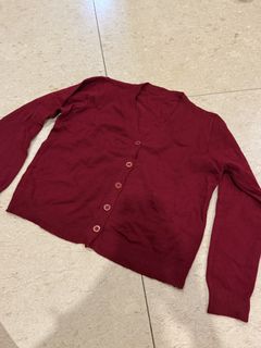 (Category: ) located in . Submitted by yingyinnn (Listing ID 1456365199, Image 1). Description: .