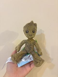 （分類：）位於 。 由 lokiiiiiiiii 提交（商品編號 1456239568，圖片 1）。簡介： 。