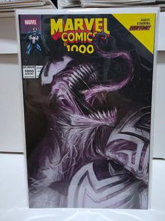 (Category: ) located in . Submitted by comiccraze (Listing ID 1456412152, Image 1). Description: .