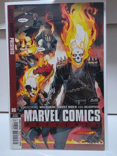 (Category: ) located in . Submitted by comiccraze (Listing ID 1456407736, Image 1). Description: .