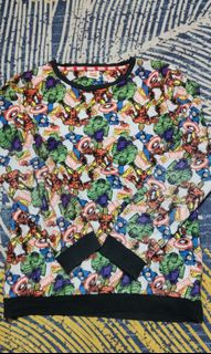 (Category: ) located in . Submitted by thrift_ni_sir (Listing ID 1456420440, Image 1). Description: .