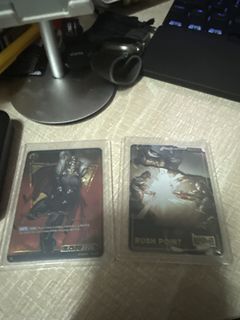 （分類：）位於 。 由 yuenlok 提交（商品編號 1456363170，圖片 1）。簡介： 。