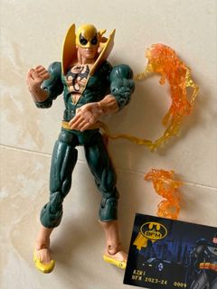 (Category: ) located in . Submitted by toyz_wormz (Listing ID 1456372859, Image 1). Description: .
