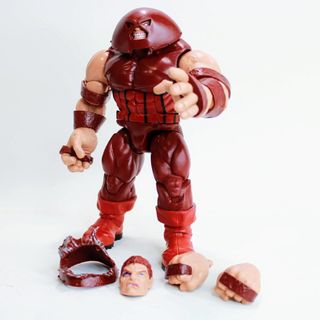 (Category: ) located in . Submitted by n2figs (Listing ID 1456409808, Image 1). Description: .