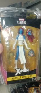 (Category: ) located in . Submitted by brokok7sgc (Listing ID 1456362858, Image 1). Description: .