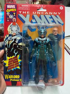 (Category: ) located in . Submitted by sunji0410 (Listing ID 1456288007, Image 1). Description: .