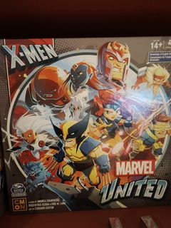 (Category: ) located in . Submitted by weewing427 (Listing ID 1456372442, Image 1). Description: .