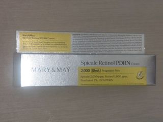 （分類：）位於 。 由 beboo328 提交（商品編號 1456357423，圖片 1）。簡介： 。
