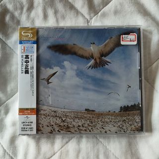 (Category: ) located in . Submitted by kopisrecords (Listing ID 1456357586, Image 1). Description: .