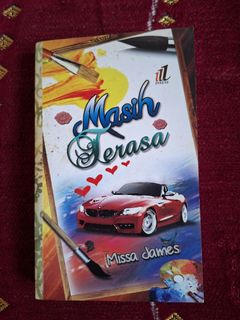 (Category: ) located in . Submitted by aqilhadif (Listing ID 1456235844, Image 1). Description: .