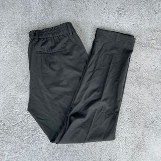 (Kategori: ) berada di . Dikirim oleh zaystore (ID iklan 1456348384, Gambar 1). Deskripsi: .