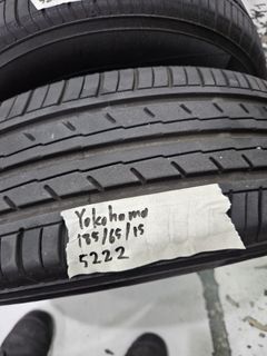 (Category: ) located in . Submitted by boxtyres (Listing ID 1456274911, Image 1). Description: .