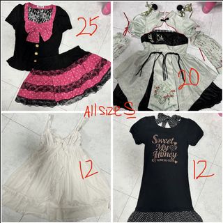 (Category: ) located in . Submitted by wiresy (Listing ID 1456318240, Image 1). Description: .