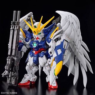 (Category: ) located in . Submitted by mechkinggunpla (Listing ID 1456330246, Image 1). Description: .