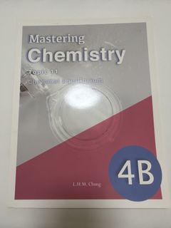 （分類：）位於 。 由 choleng0328 提交（商品編號 1456361122，圖片 1）。簡介： 。