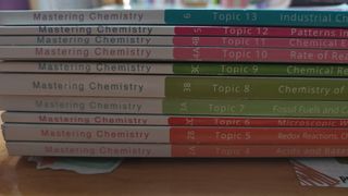 （分類：）位於 。 由 516685 提交（商品編號 1456290929，圖片 1）。簡介： 。