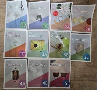 （分類：）位於 。 由 kenhoyk200367285 提交（商品編號 1456310131，圖片 1）。簡介： 。