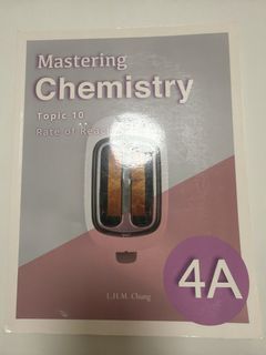 （分類：）位於 。 由 choleng0328 提交（商品編號 1456361509，圖片 1）。簡介： 。
