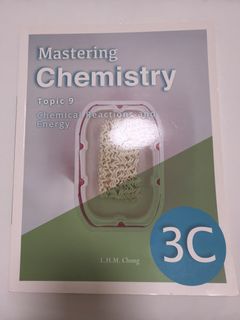 （分類：）位於 。 由 choleng0328 提交（商品編號 1456360917，圖片 1）。簡介： 。