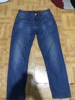 (Category: ) located in . Submitted by palaboy0728 (Listing ID 1456298178, Image 1). Description: .