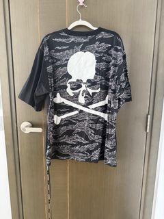 （分類：）位於 。 由 kristinachow 提交（商品編號 1456303752，圖片 1）。簡介： 。