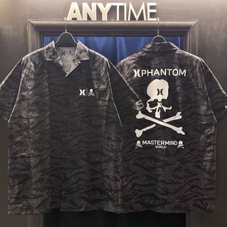 （分類：）位於 。 由 hkanytime 提交（商品編號 1456301794，圖片 1）。簡介： 。