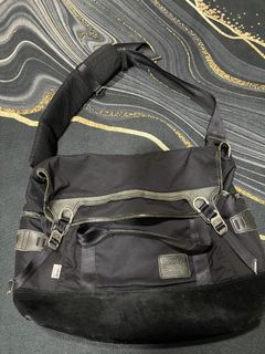 (Category: ) located in . Submitted by hh_preloved_collection (Listing ID 1456256266, Image 1). Description: .