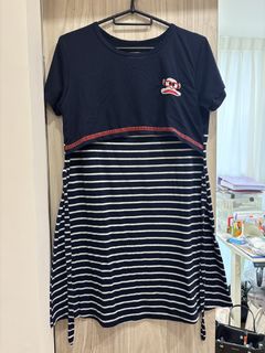 (Category: ) located in . Submitted by cheryltoi (Listing ID 1456261992, Image 1). Description: .