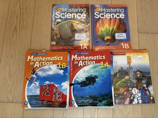 （分類：）位於 。 由 joliepan 提交（商品編號 1456364172，圖片 1）。簡介： 。