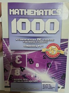 （分類：）位於 。 由 chengaud 提交（商品編號 1456363300，圖片 1）。簡介： 。