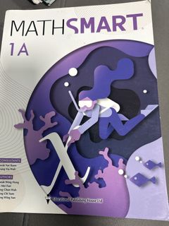 （分類：）位於 。 由 hahamummy 提交（商品編號 1456254685，圖片 1）。簡介： 。