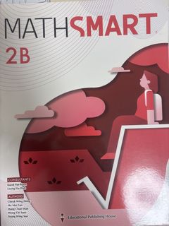 （分類：）位於 。 由 11_ku 提交（商品編號 1456320545，圖片 1）。簡介： 。