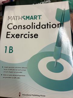 （分類：）位於 。 由 oghh_9868 提交（商品編號 1456297927，圖片 1）。簡介： 。