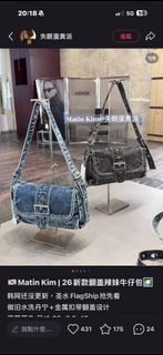 （分類：）位於 。 由 cyoubuy 提交（商品編號 1456351594，圖片 1）。簡介： 。