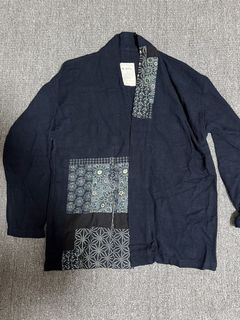 （分類：）位於 。 由 maseason.forest 提交（商品編號 1456369565，圖片 1）。簡介： 。