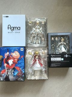 （分類：）位於 。 由 zz3800zz 提交（商品編號 1456239648，圖片 1）。簡介： 。