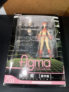 （分類：）位於 。 由 hozza13 提交（商品編號 1456274311，圖片 1）。簡介： 。