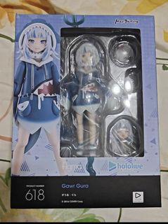 （分類：）位於 。 由 harrycheng0414 提交（商品編號 1456282950，圖片 1）。簡介： 。