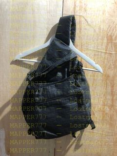 (Kategori: ) berada di . Dikirim oleh lostmap02 (ID iklan 1456372650, Gambar 1). Deskripsi: .