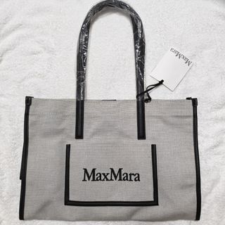 （分類：）位於 。 由 wwwselling 提交（商品編號 1456395565，圖片 1）。簡介： 。