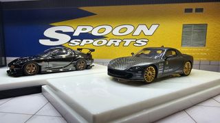 (Category: ) located in . Submitted by porsche_andmore (Listing ID 1456371883, Image 1). Description: .