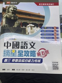 （分類：）位於 。 由 hello1047573892 提交（商品編號 1456329485，圖片 1）。簡介： 。