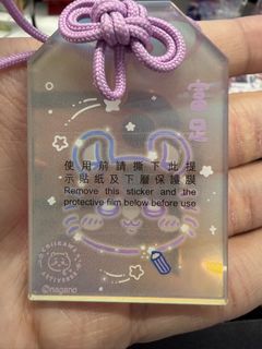 （分類：）位於 。 由 trevorlam0629 提交（商品編號 1456248885，圖片 1）。簡介： 。